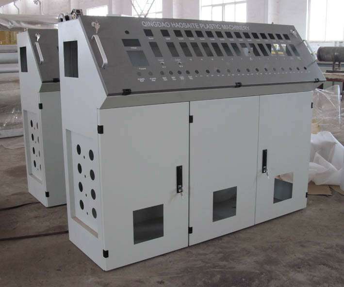 钣金加工注意事项-吉林志宁网上购物平台有限公司 钣金加工注意事项-吉林志宁网上购物平台有限公司