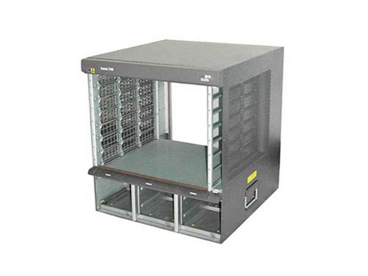 钣金加工程序详细-吉林志宁网上购物平台有限公司 钣金加工程序详细-吉林志宁网上购物平台有限公司