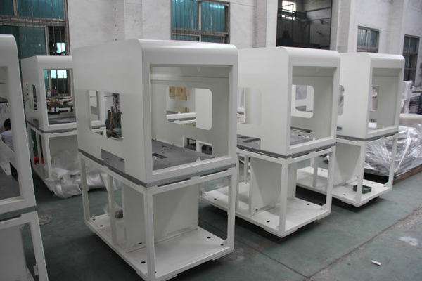 钣金加工企业该如何减少误差-吉林志宁网上购物平台有限公司