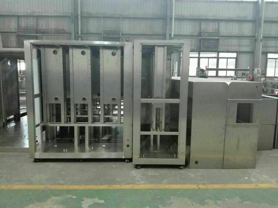 钣金加工设计注意几点-吉林志宁网上购物平台有限公司 钣金加工设计注意几点-吉林志宁网上购物平台有限公司