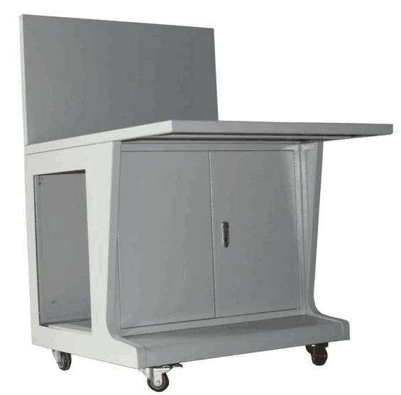 钣金新工艺的变化-吉林志宁网上购物平台有限公司