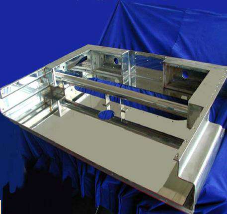 钣金加工分析生锈原因-吉林志宁网上购物平台有限公司 钣金加工分析生锈原因-吉林志宁网上购物平台有限公司