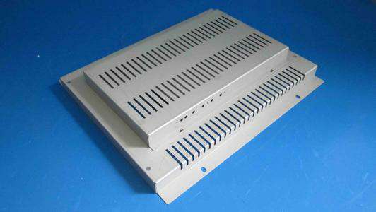 钣金加工工艺如何实现-吉林志宁网上购物平台有限公司