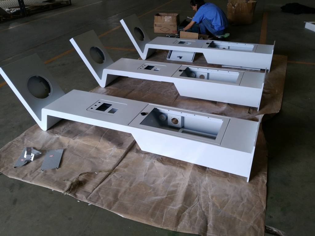 数控钣金加工的特点-吉林志宁网上购物平台有限公司 数控钣金加工的特点-吉林志宁网上购物平台有限公司