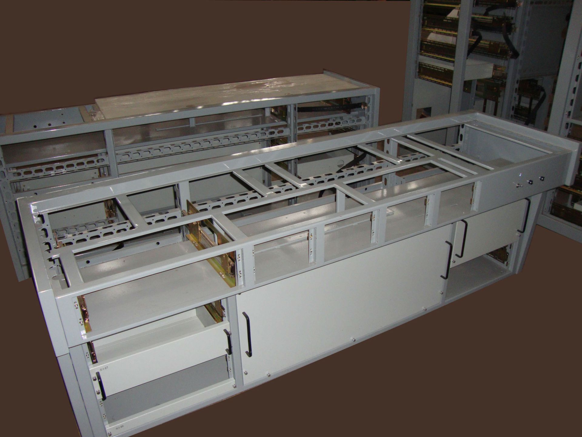 钣金加工要注意哪些要素-吉林志宁网上购物平台有限公司 钣金加工要注意哪些要素-吉林志宁网上购物平台有限公司