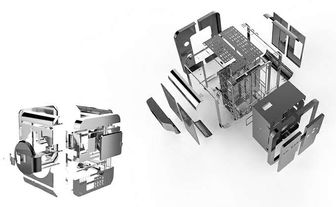 电子中是否会用到钣金加工-吉林志宁网上购物平台有限公司 电子中是否会用到钣金加工-吉林志宁网上购物平台有限公司