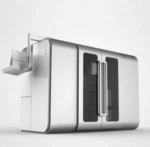 钣金加工作业应注意什么-吉林志宁网上购物平台有限公司 钣金加工作业应注意什么-吉林志宁网上购物平台有限公司