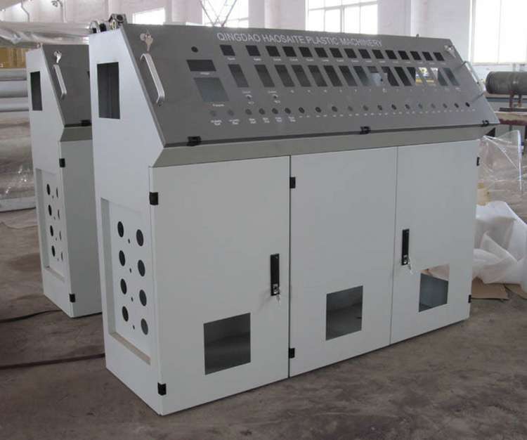 钣金加工用途说明-吉林志宁网上购物平台有限公司 钣金加工用途说明-吉林志宁网上购物平台有限公司