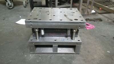 精密钣金加工工艺怎么优化-吉林志宁网上购物平台有限公司 精密钣金加工工艺怎么优化-吉林志宁网上购物平台有限公司