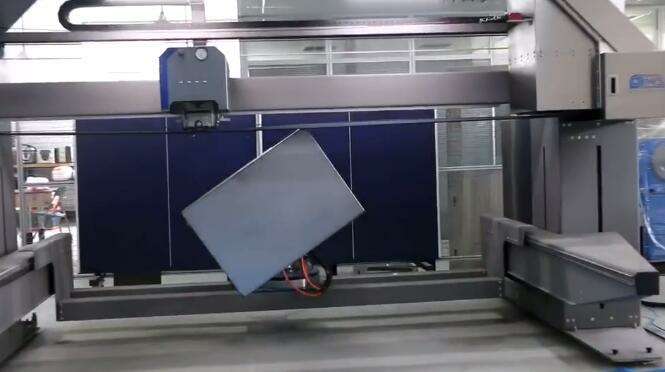 钣金加工时涉及到的打磨抛光工具-吉林志宁网上购物平台有限公司 钣金加工时涉及到的打磨抛光工具-吉林志宁网上购物平台有限公司