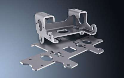 钣金加工常见防腐方法-吉林志宁网上购物平台有限公司 钣金加工常见防腐方法-吉林志宁网上购物平台有限公司