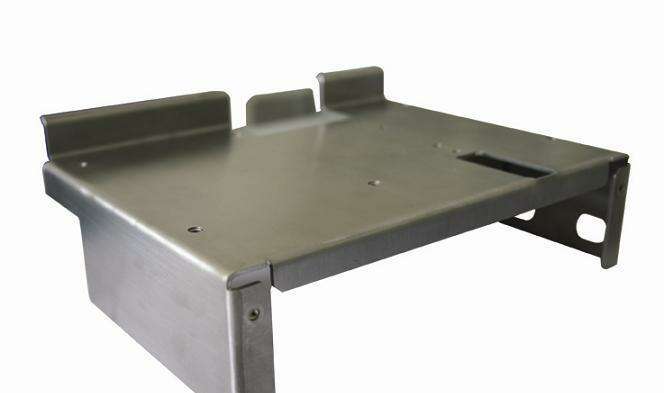 钣金加工的行情发展趋势-吉林志宁网上购物平台有限公司 钣金加工的行情发展趋势-吉林志宁网上购物平台有限公司