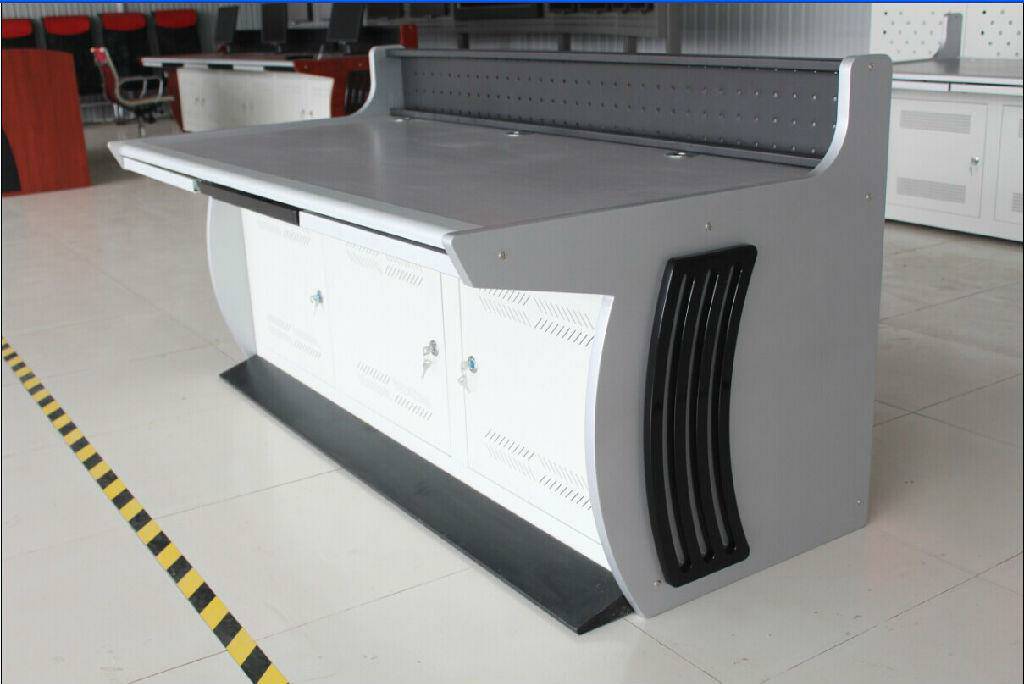 钣金加工发展需突破几点-吉林志宁网上购物平台有限公司 钣金加工发展需突破几点-吉林志宁网上购物平台有限公司