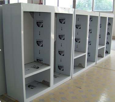 外壳钣金加工质量靠什么保障-吉林志宁网上购物平台有限公司 外壳钣金加工质量靠什么保障-吉林志宁网上购物平台有限公司