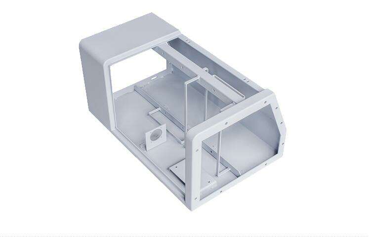 你对钣金加工表面处理了解吗-吉林志宁网上购物平台有限公司 你对钣金加工表面处理了解吗-吉林志宁网上购物平台有限公司