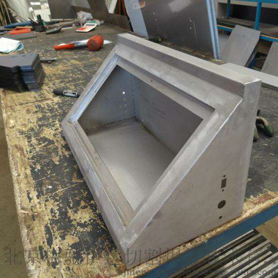 钣金加工焊接注意什么?-吉林志宁网上购物平台有限公司 钣金加工焊接注意什么?-吉林志宁网上购物平台有限公司