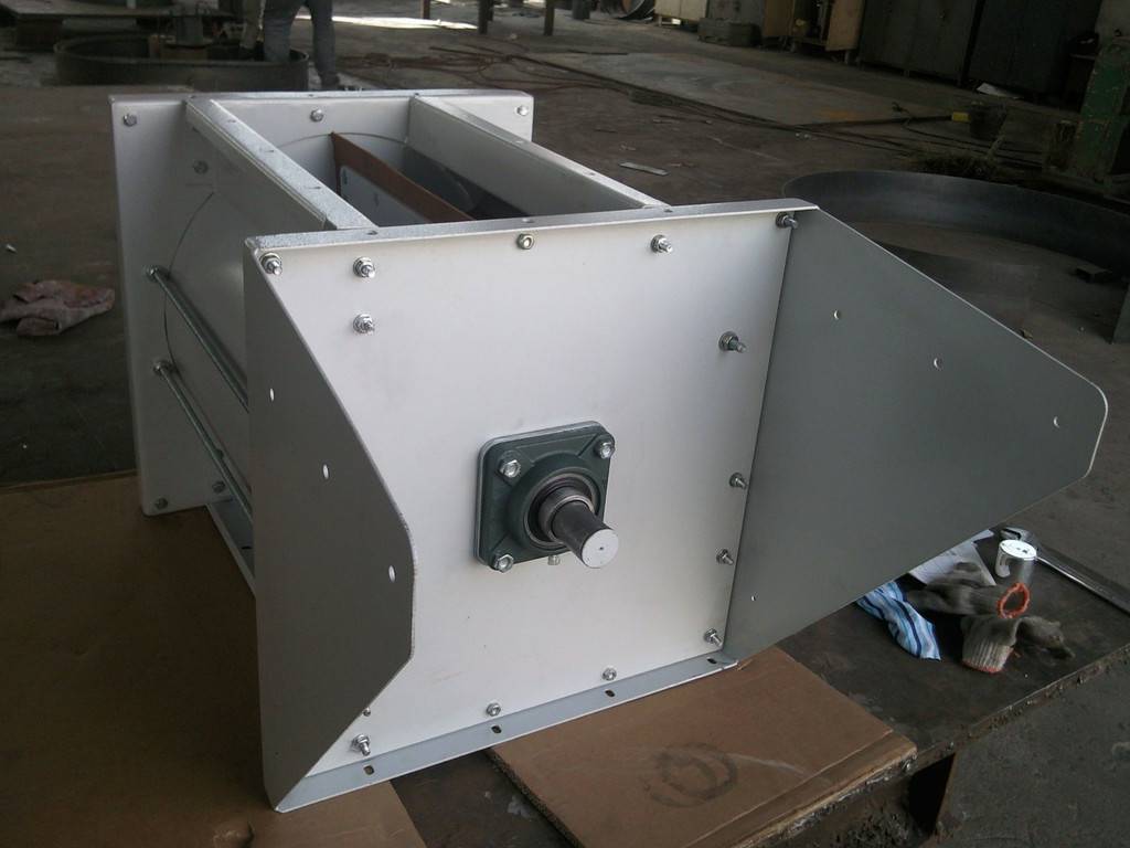 钣金加工、五金加工的差异-吉林志宁网上购物平台有限公司 钣金加工、五金加工的差异-吉林志宁网上购物平台有限公司