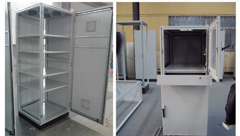 定制钣金加工防腐常见方式-吉林志宁网上购物平台有限公司 定制钣金加工防腐常见方式-吉林志宁网上购物平台有限公司