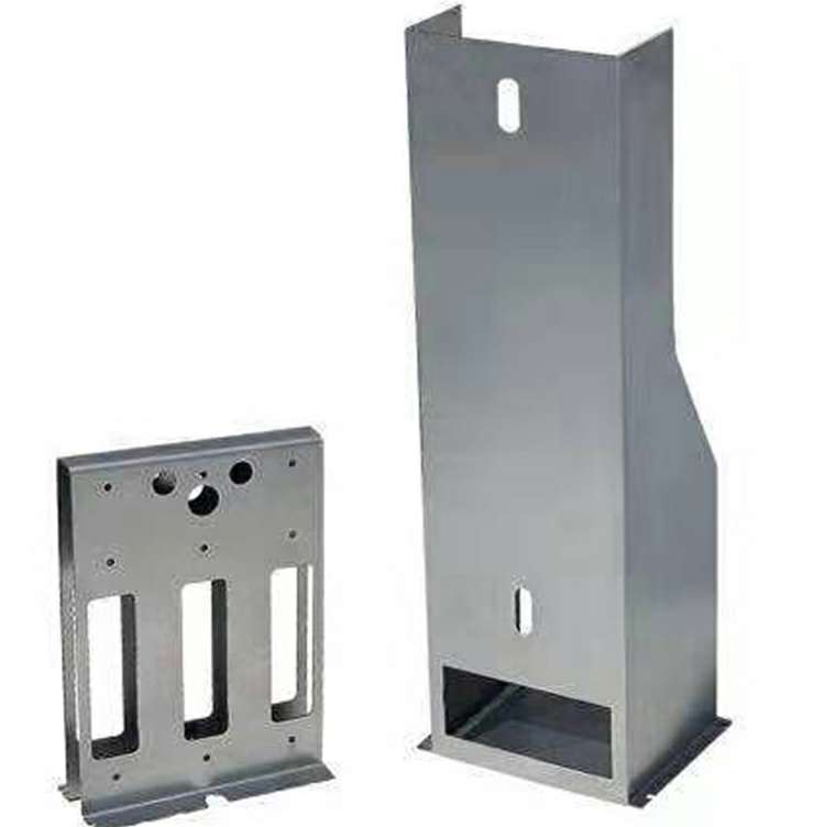 钣金加工用途介绍-吉林志宁网上购物平台有限公司 钣金加工用途介绍-吉林志宁网上购物平台有限公司