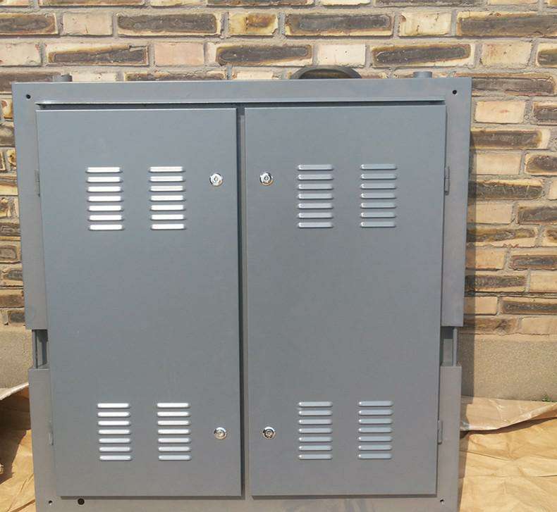 钣金加工机柜有什么作用-吉林志宁网上购物平台有限公司 钣金加工机柜有什么作用-吉林志宁网上购物平台有限公司