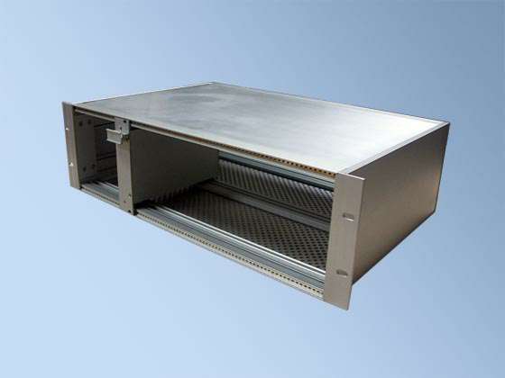 钣金加工过程需注意-吉林志宁网上购物平台有限公司