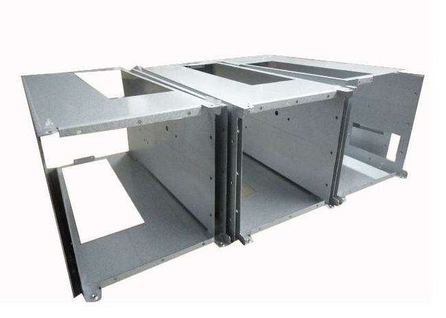 什么是钣金加工,应注意什么?-吉林志宁网上购物平台有限公司 什么是钣金加工,应注意什么?-吉林志宁网上购物平台有限公司