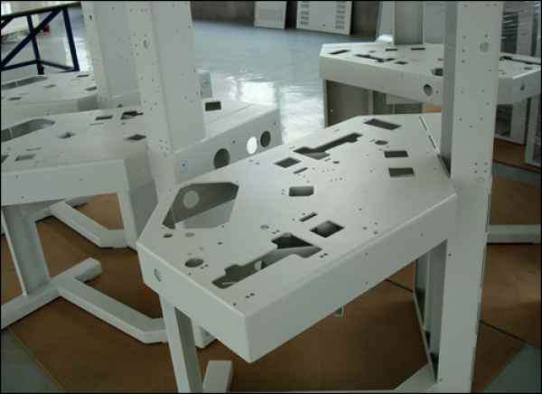 钣金加工有哪些优势呢?-吉林志宁网上购物平台有限公司 钣金加工有哪些优势呢?-吉林志宁网上购物平台有限公司