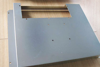 钣金表面加工处理的方式有哪些?-吉林志宁网上购物平台有限公司 钣金表面加工处理的方式有哪些?-吉林志宁网上购物平台有限公司