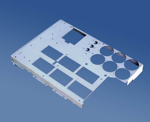 钣金加工的折弯技术和折弯机使用方式-吉林志宁网上购物平台有限公司 钣金加工的折弯技术和折弯机使用方式-吉林志宁网上购物平台有限公司