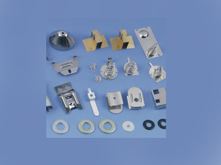 三种弯曲试验模具,哪种更适合钣金模具加工?-吉林志宁网上购物平台有限公司 三种弯曲试验模具,哪种更适合钣金模具加工?-吉林志宁网上购物平台有限公司