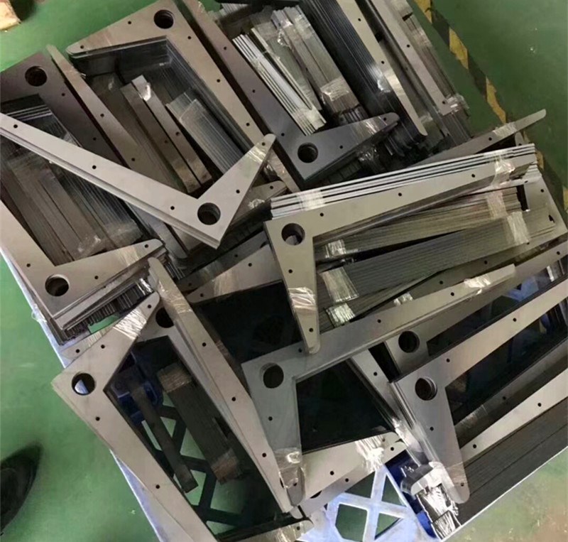 钣金加工和五金加工的区别在哪?-吉林志宁网上购物平台有限公司 钣金加工和五金加工的区别在哪?-吉林志宁网上购物平台有限公司