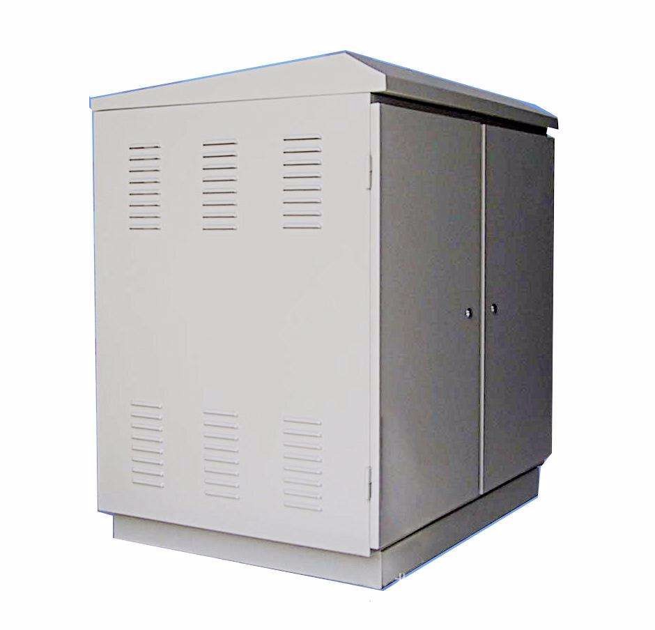 钣金设备外壳加工是怎样严格控制产品质量？-吉林志宁网上购物平台有限公司