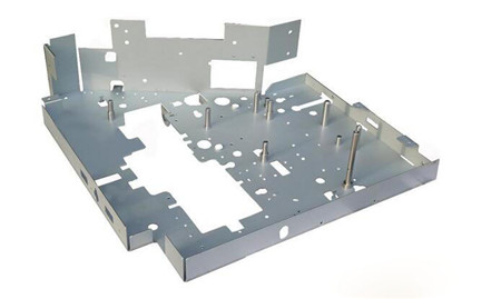 精密钣金加工有哪些新的特点?-吉林志宁网上购物平台有限公司 精密钣金加工有哪些新的特点?-吉林志宁网上购物平台有限公司