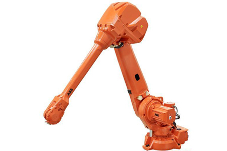 钣金加工自动化折弯机器人在未来会更加优秀-吉林志宁网上购物平台有限公司