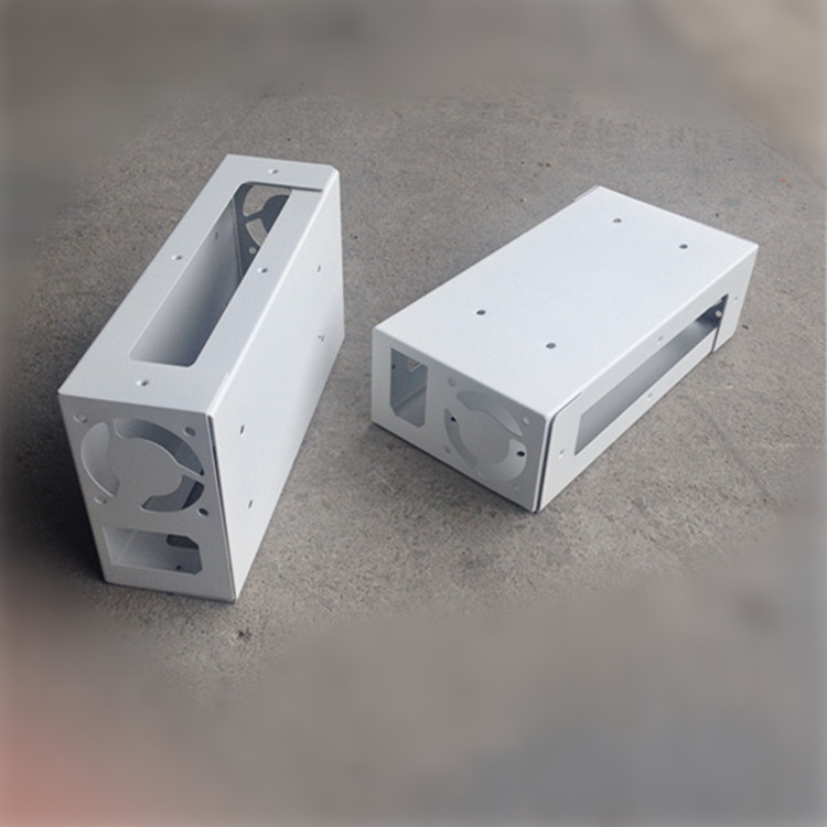 钣金加工定制需要进行哪些步骤?-吉林志宁网上购物平台有限公司 钣金加工定制需要进行哪些步骤?-吉林志宁网上购物平台有限公司