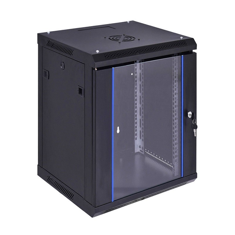 如何选择优质的钣金机箱机柜加工?-吉林志宁网上购物平台有限公司 如何选择优质的钣金机箱机柜加工?-吉林志宁网上购物平台有限公司