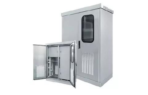 传统金加工和精密钣金加工的区别-吉林志宁网上购物平台有限公司 传统金加工和精密钣金加工的区别-吉林志宁网上购物平台有限公司