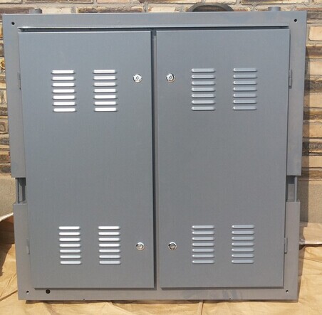 钣金加工费用成本需要从哪些方面算？-吉林志宁网上购物平台有限公司