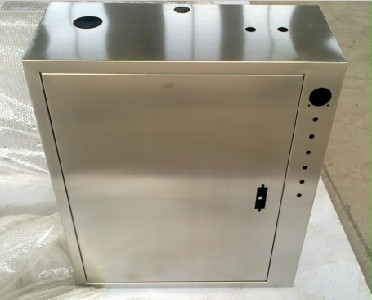 你对钣金数控加工了解多少呢?-吉林志宁网上购物平台有限公司 你对钣金数控加工了解多少呢?-吉林志宁网上购物平台有限公司