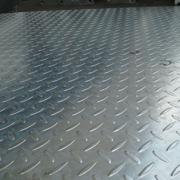 钣金加工镀锌层的防腐方法有哪些？-吉林志宁网上购物平台有限公司