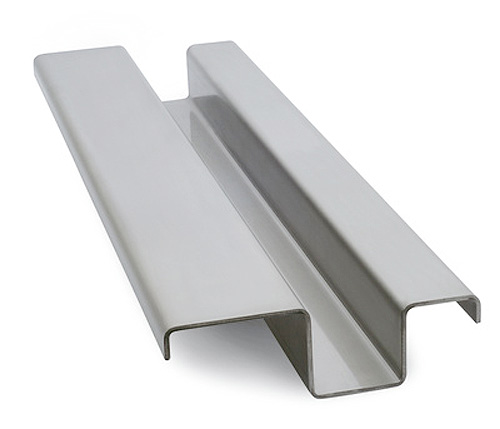 钣金加工折弯大圆弧的计算方法-吉林志宁网上购物平台有限公司 钣金加工折弯大圆弧的计算方法-吉林志宁网上购物平台有限公司